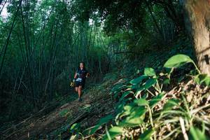 BIB: 
                            <button type="button" onclick="openModal(28124089)" class="btn btn-primary btn-sm float-right btn-popup" data-toggle="modal" data-target=".modal-high-quality">
                        <i class="fas fa-shopping-cart"></i> Add to Cart
                    </button>
                                            <button type="button" onclick="isThisMe(28124089, true)" class="btn btn-success btn-sm float-right btn-popup btn-isme hidden" data-toggle="tooltip" data-placement="bottom" title="นี่คือรูปของคุณใช่ไหม คลิกที่นี่เพื่อเอาเข้าอัลบั้ม">
                        <i class="fas fa-plus"></i> Add to album
                    </button>
                    <button type="button" onclick="isThisMe(28124089, false)" class="btn btn-warning btn-sm float-right btn-popup btn-isnotme hidden">
                        <i class="fas fa-ban"></i> Remove from album
                    </button>